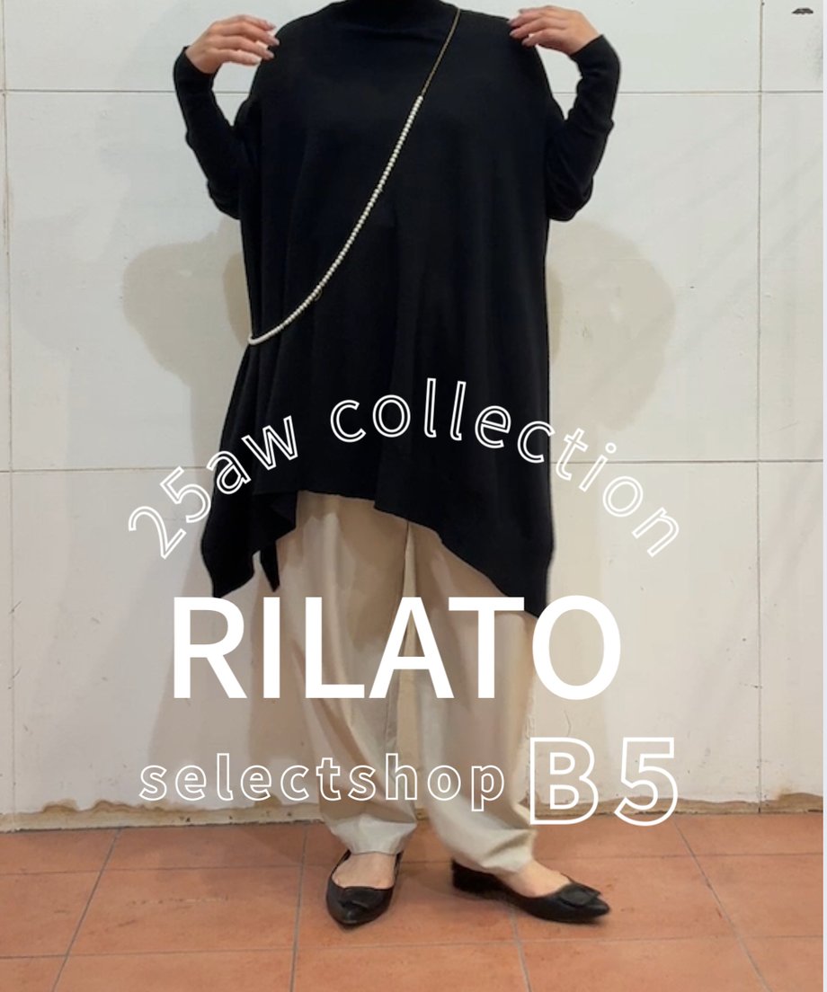 6876d17802b7ef159bcc9ff0
