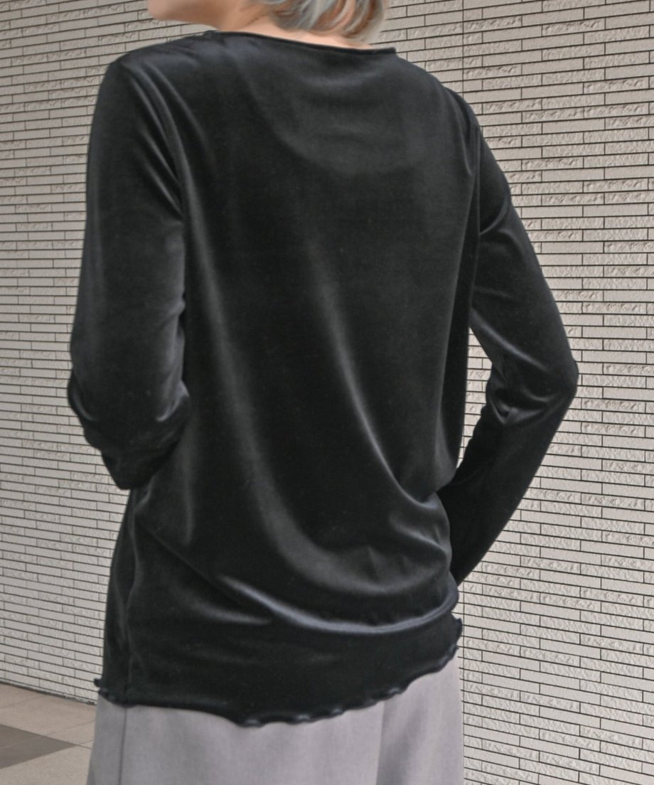 6725f0d84c3d4e4d3cfcbd53