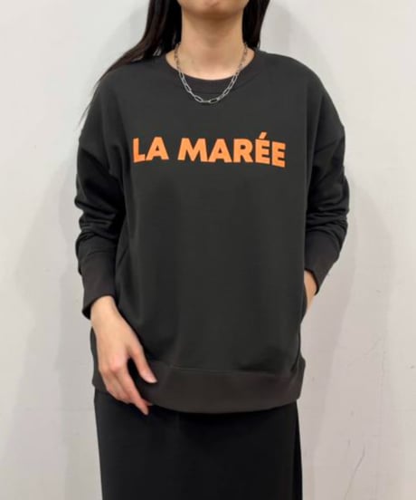 【siro de labonte 】R543215 LA MAREE p/o