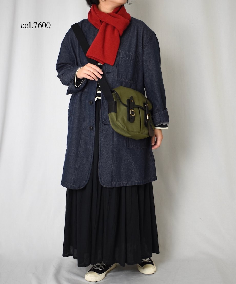 6933e05ccd7f16498cbf37d7