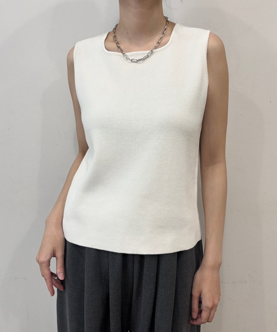 68e8c26e4be9ef366cc89815