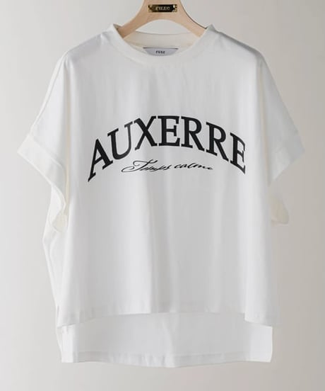 【ruxe】2632520 AUXERRE  T