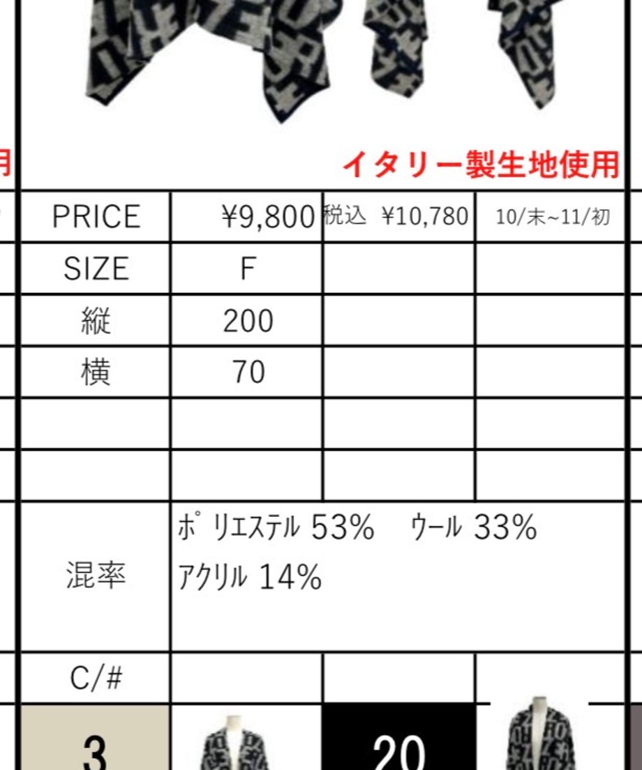 6a46004077cfb71ecbbbc269