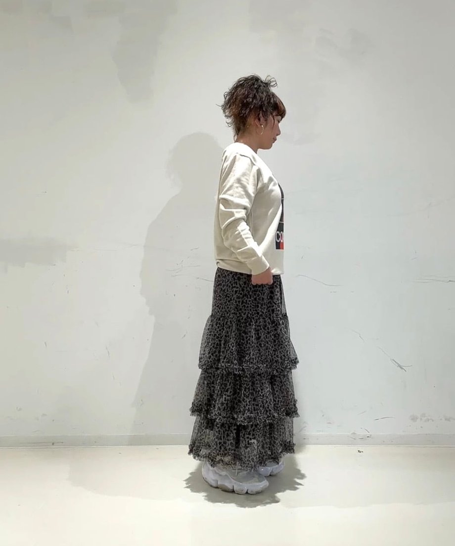 699e74ab72c3a4177d55c136