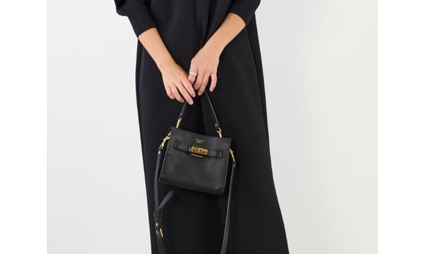 ♥夏の大特価Sale♥フレンチボディ　オールビスク　RCBUF17♥ BROOKS* b17 narrow carved (brown) - BLUE LUG ONLINE STORE