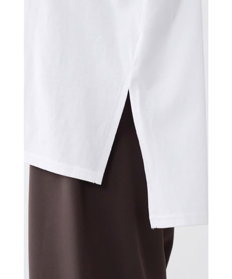 【UMBRO×MICA&DEAL】 0126309106 "MADL"ロゴプリントT-shirt