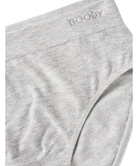 【BOODY】 フルブリーフ