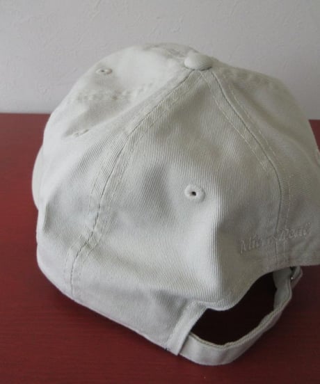 【MICA&DEAL】0125210165 MICA × NEW ERA cap