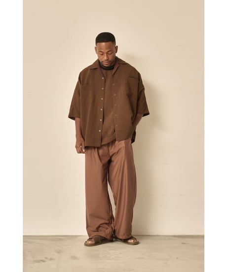 【KELEN】 DOREEN / KLM26SPT1158