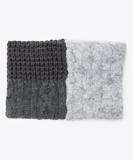 【Columbia】 PU2343 Unisex ダイアモンドダストネックゲイター