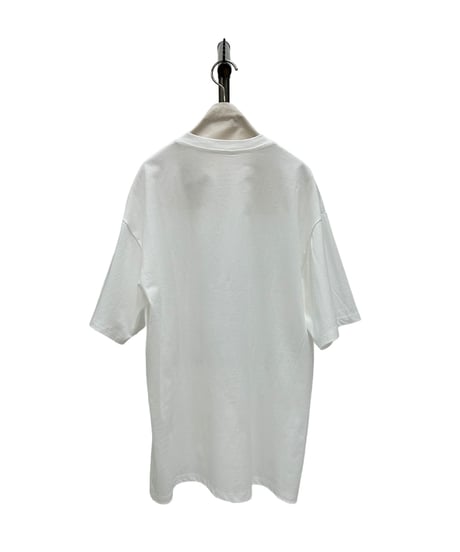 全国送料185円【ayane】836628　フォトTシャツ