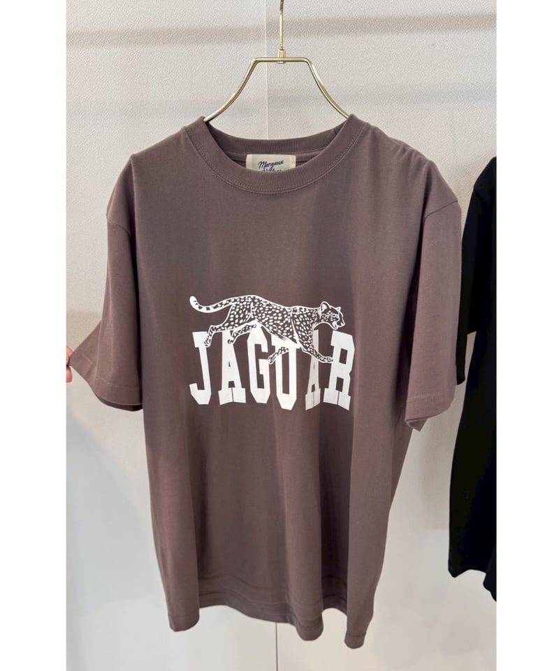 MARGAUX VINTAGE 25pre fall】MG CT -25104/25063