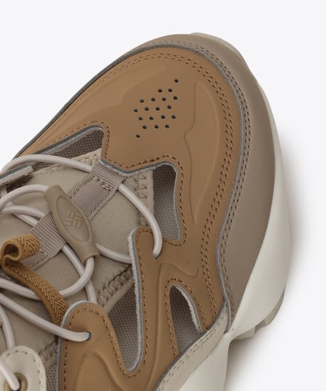 【Columbia】YM8908 MENS THRIVE™ REVIVE SHANDAL