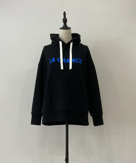 【sirodelabonte】R513204  LA CHANCE foody