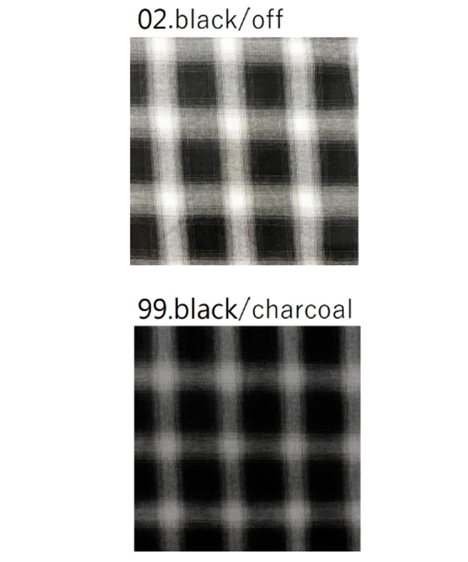 6970815de3848e33814e6417