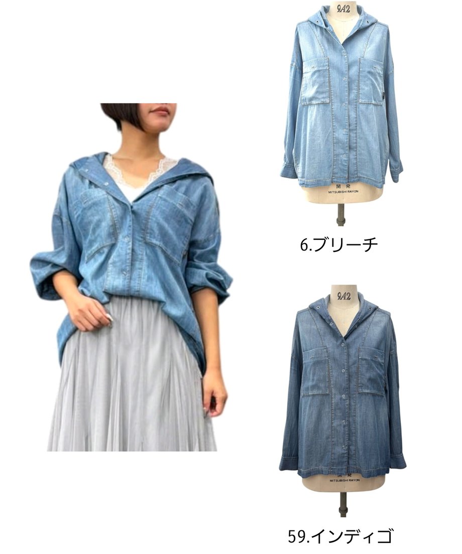 690c2aeb4b15c06433a1cffe