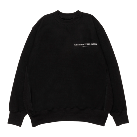 CATEGORY ARTHUR HOPE DEL MOON | BUFFALO