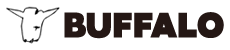 BUFFALO