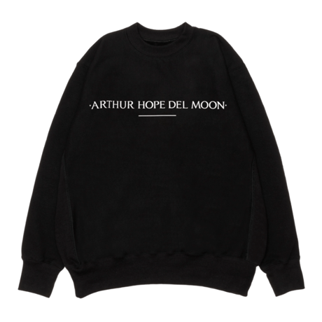 CATEGORY ARTHUR HOPE DEL MOON | BUFFALO