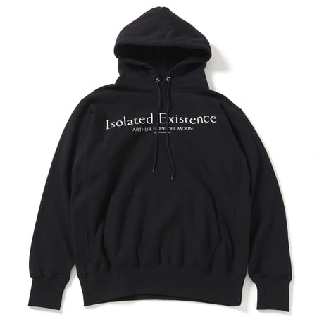 CATEGORY ARTHUR HOPE DEL MOON | BUFFALO