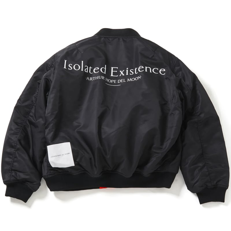 AHDM 0002.5 FOSTEX M.C.D. MA-1 | BUFFALO