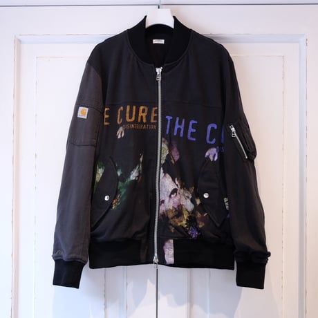 CATEGORY OLDPARK | BUFFALO