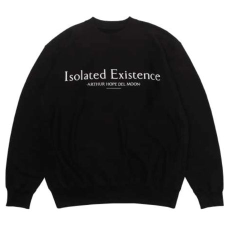 CATEGORY ARTHUR HOPE DEL MOON | BUFFALO