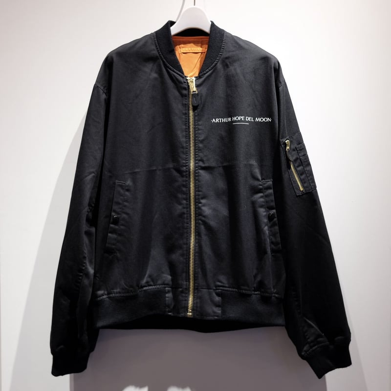 AHDM 0000 FOSTEX M.C.D. MA-1 | BUFFALO AHDM 0000 FOSTEX M.C.D. MA-1 | BUFFALO