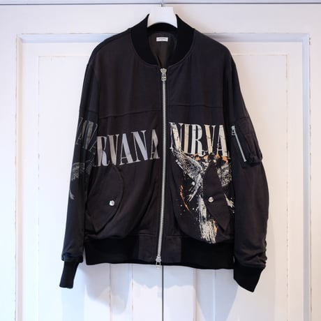 CATEGORY OLDPARK | BUFFALO