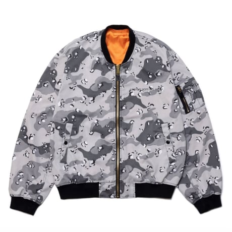 CATEGORY ARTHUR HOPE DEL MOON | BUFFALO