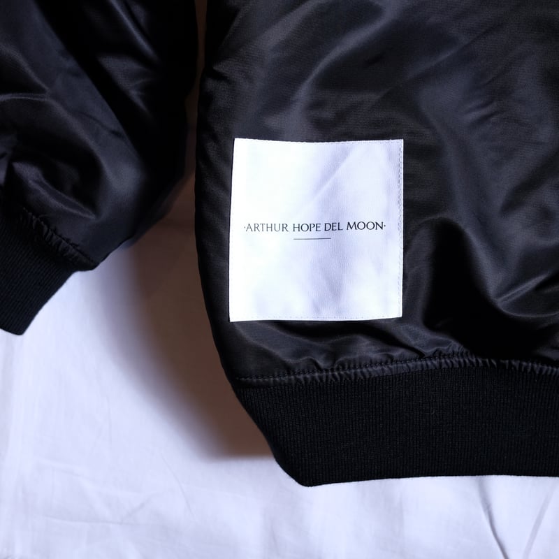 AHDM 0002.5 FOSTEX M.C.D. MA-1 | BUFFALO