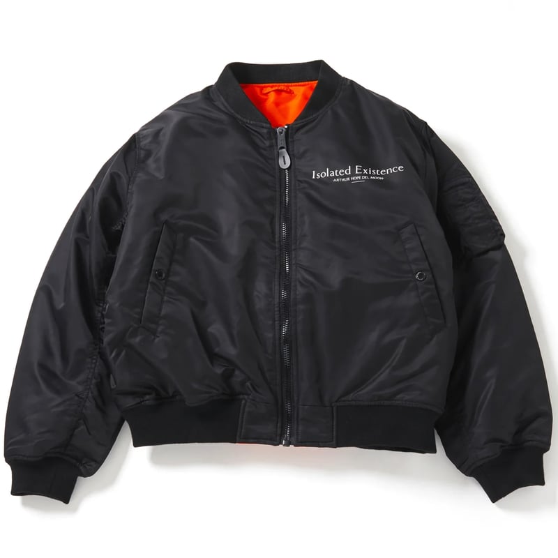 AHDM 0002.5 FOSTEX M.C.D. MA-1 | BUFFALO