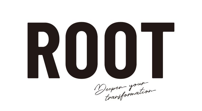 Root