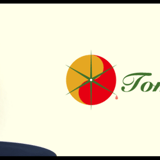 トマトード