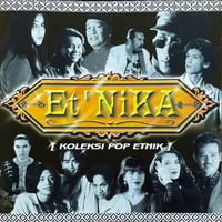 王力宏/ワン・リーホン/Wang Lee-Hom/ジ・オンリー・ワン/THE