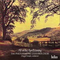 WORLD FOOTBALL ANTHEMS ON BRASS~ブラバン・ワールド・サッカー