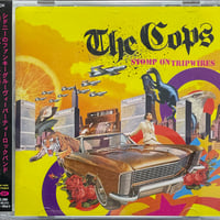 レッド・ツェッペリン/Led Zeppelin/祭典の日(奇跡のライヴ)デラックス