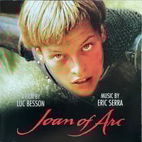 ライアー・ライアー/Liar Liar/ジョン・デブニー/John Debney【未開封