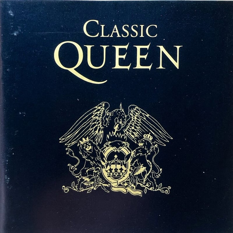 レコード　邦楽，洋楽，歌謡曲，ロック，ポップス まとめて　QUEEN　クイーン レコード 邦楽，洋楽，歌謡曲，ロック，ポップス まとめて QUEEN