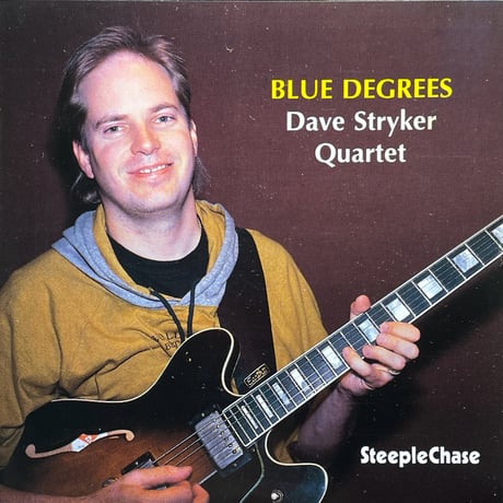 【38枚セット】Jazz Fusion ジャズ・フュージョン まとめ!! CATEGORY ジャズ・フュージョン (JAZZ/FUSION) | 音盤本舗