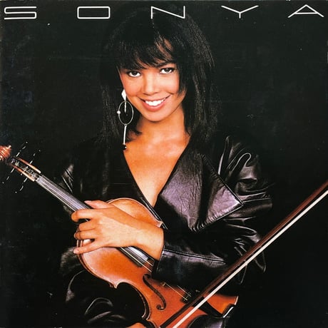 Jazz Fusion ジャズ フュージョン レコード 8枚セット COCONUTS DISK WEBSTORE / Japanese Jazz / Fusion