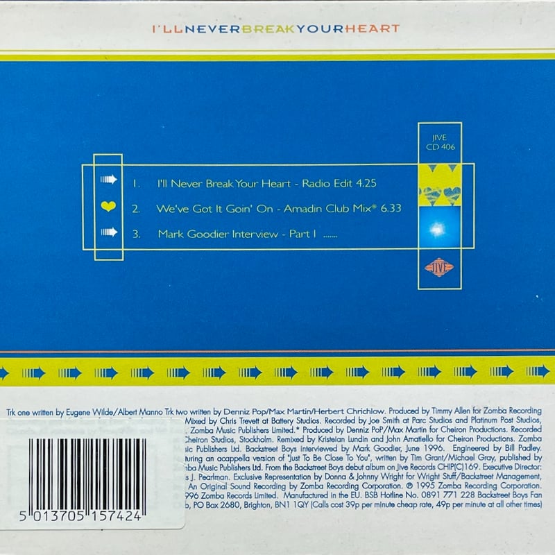 Backstreet Boys　日本FC会報全26冊　ニュースレター Amazon.co.jp: BACKSTREET BOYS: ミュージック