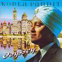 羽田健太郎のポップス・コンサート | 音盤本舗