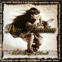 ノヘラニ・シプリアーノ / Nohelani Cypriano / Wisdom of a C