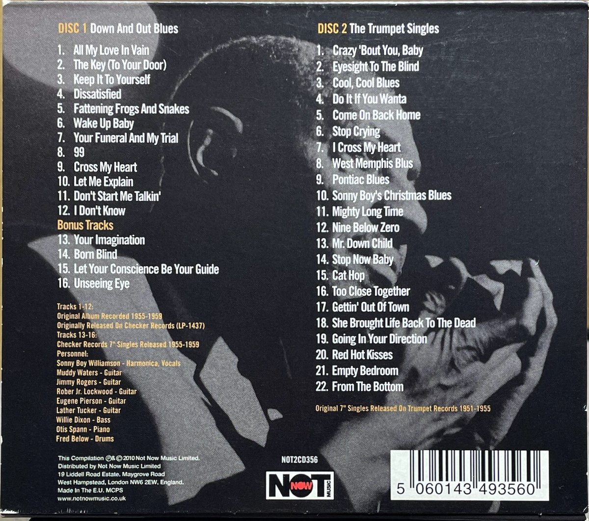 Sonny Boy soundtrack 1st half 激レアスッテカー付き Sonny Boy Soundtrack 1st half 2021 Vinyl LP Sunset