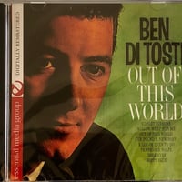 新品・未開封　織田浩司　廃盤　ピーシズ・オブ・ザ・ムーン 織田浩司/ピーシズ・オブ・ザ・ムーン | 音盤本舗