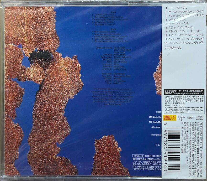 fit=scale-down,w=1200