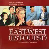 シルク・ドゥ・ソレイユ/Cirque du Soleil/Dralion /ドラリオン | 音盤本舗