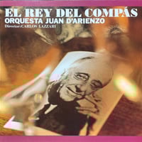 (未使用･未開封品)　冴木杏奈30周年記念コンサートツアー2017 ?躍進? Anna Saeki 30th Anniversary Concert Tour 2017 [DVD] 6k88evb 冴木杏奈 Anna Saeki - 冴木杏奈 Anna Saeki added a new photo.