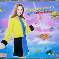 リッチー・レン/任賢齊/Richie Ren/我是有銭人/AVCD規格(VCD+CD